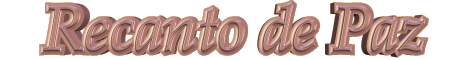 recpazgif6.gif (15221 bytes)